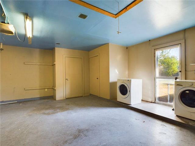 1504 East 29th Street, Bryan, TX 77802