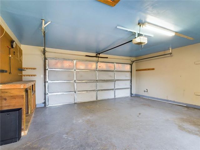 1504 East 29th Street, Bryan, TX 77802