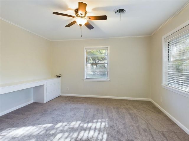 1504 East 29th Street, Bryan, TX 77802