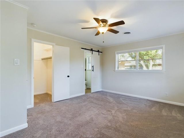 1504 East 29th Street, Bryan, TX 77802