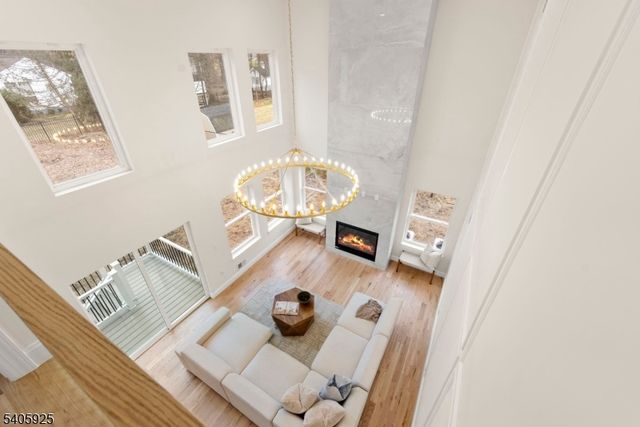 100 Louis St, Hanover Twp., NJ 07981