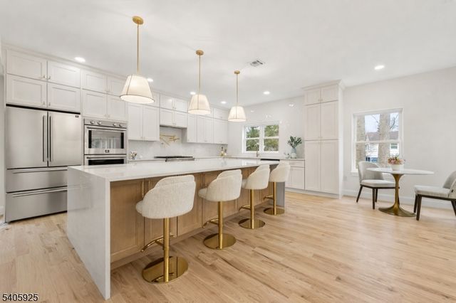 100 Louis St, Hanover Twp., NJ 07981