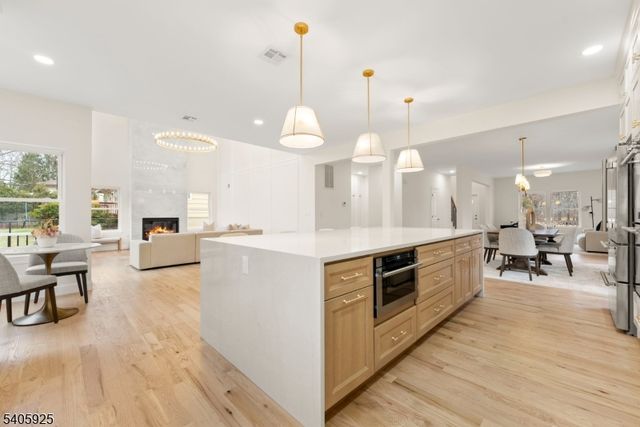 100 Louis St, Hanover Twp., NJ 07981