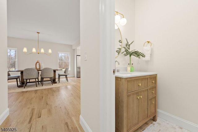 100 Louis St, Hanover Twp., NJ 07981