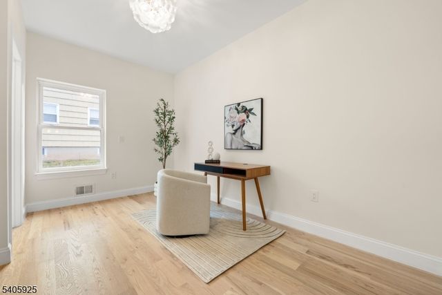 100 Louis St, Hanover Twp., NJ 07981