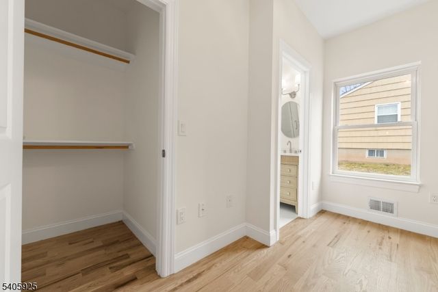 100 Louis St, Hanover Twp., NJ 07981