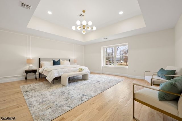 100 Louis St, Hanover Twp., NJ 07981