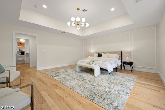 100 Louis St, Hanover Twp., NJ 07981