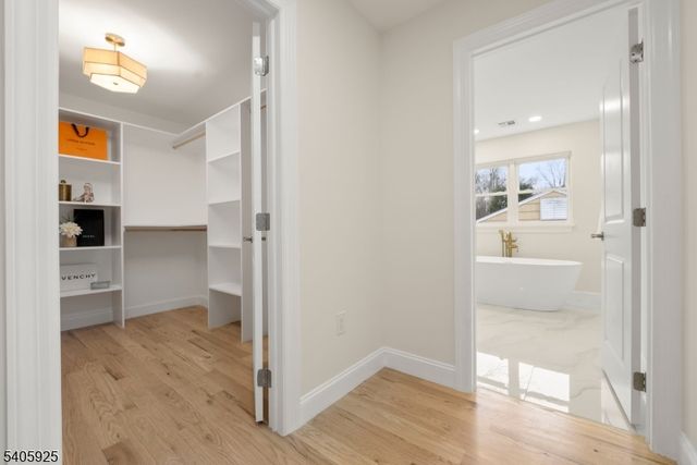 100 Louis St, Hanover Twp., NJ 07981