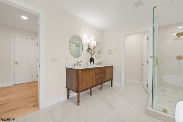 100 Louis St, Hanover Twp., NJ 07981