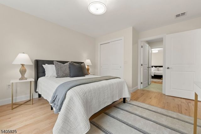 100 Louis St, Hanover Twp., NJ 07981