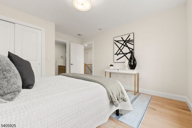 100 Louis St, Hanover Twp., NJ 07981