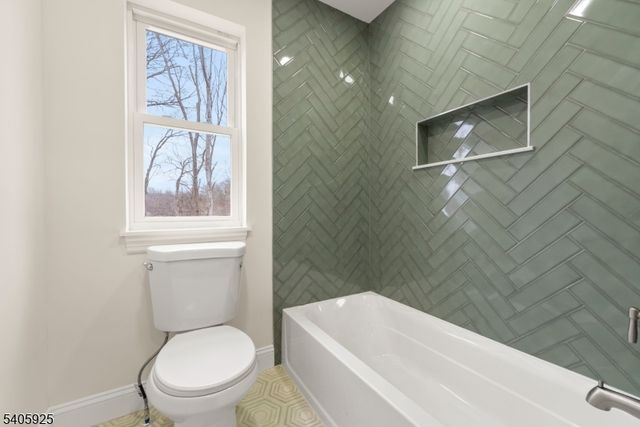 100 Louis St, Hanover Twp., NJ 07981