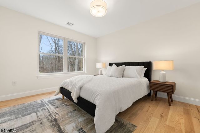 100 Louis St, Hanover Twp., NJ 07981