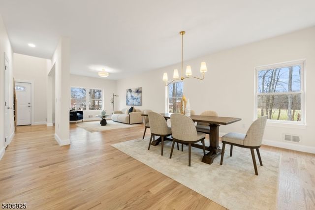 100 Louis St, Hanover Twp., NJ 07981