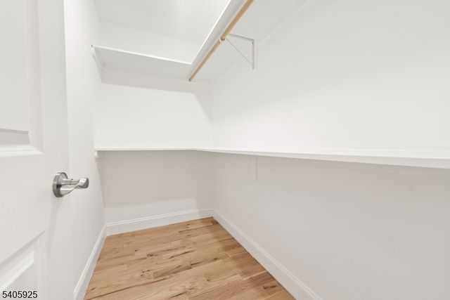 100 Louis St, Hanover Twp., NJ 07981