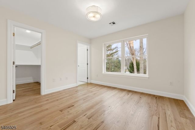 100 Louis St, Hanover Twp., NJ 07981