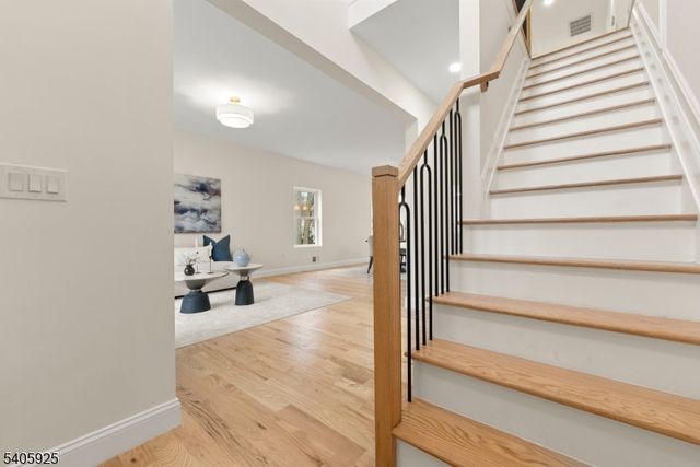 100 Louis St, Hanover Twp., NJ 07981