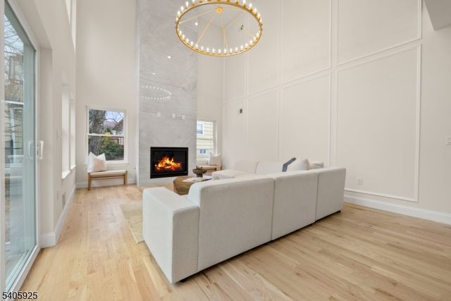 100 Louis St, Hanover Twp., NJ 07981