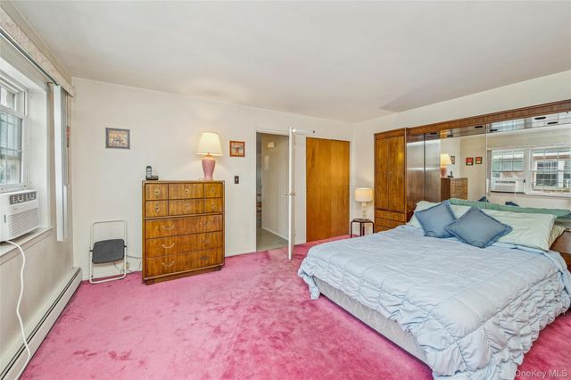 2537 Jerusalem Avenue 2J, North Bellmore, NY 11710