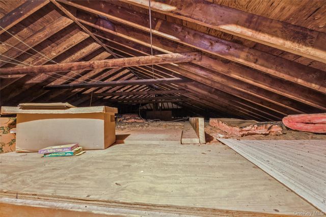 2537 Jerusalem Avenue 2J, North Bellmore, NY 11710