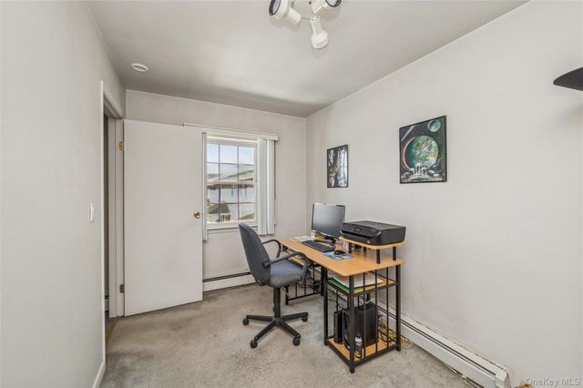 2537 Jerusalem Avenue 2J, North Bellmore, NY 11710