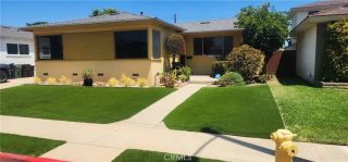 13722 Grider, Hawthorne, CA 90250