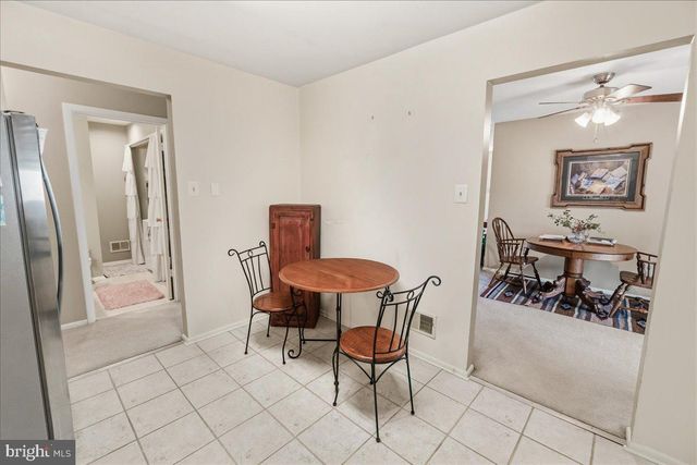 6879 SNOWBERRY CT, Frederick, MD 21703
