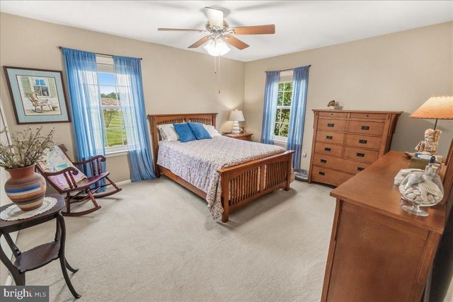6879 SNOWBERRY CT, Frederick, MD 21703