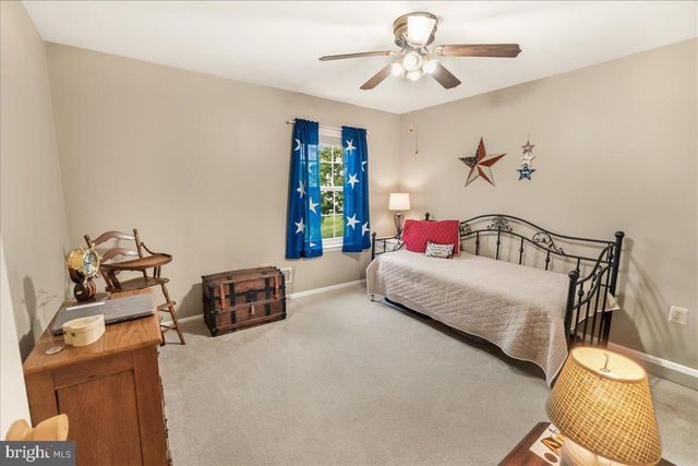 6879 SNOWBERRY CT, Frederick, MD 21703