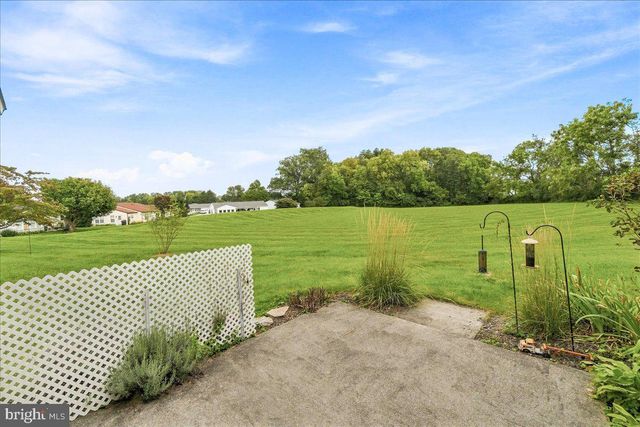 6879 SNOWBERRY CT, Frederick, MD 21703