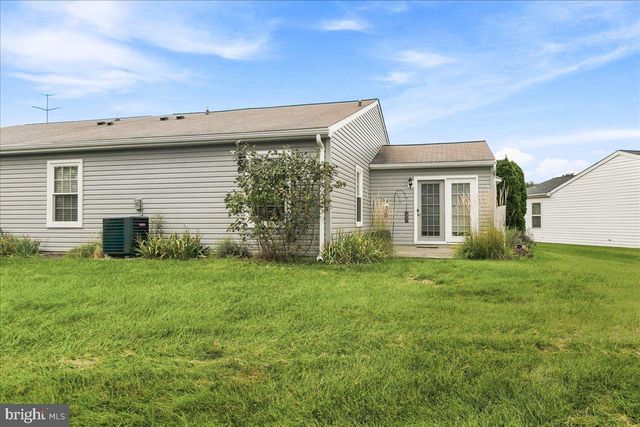 6879 SNOWBERRY CT, Frederick, MD 21703