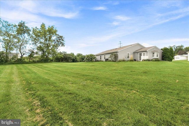 6879 SNOWBERRY CT, Frederick, MD 21703