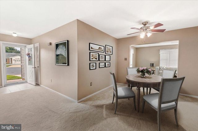 6879 SNOWBERRY CT, Frederick, MD 21703