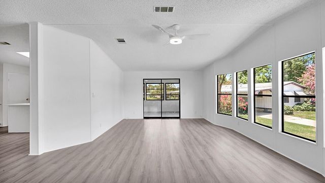 2330 LOVEPLUM COURT, Zellwood, FL 32798