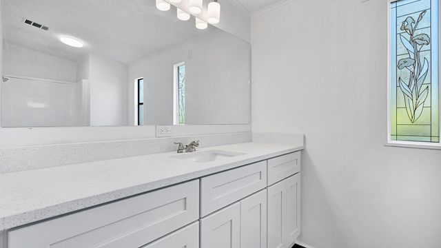 2330 LOVEPLUM COURT, Zellwood, FL 32798