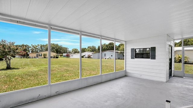 2330 LOVEPLUM COURT, Zellwood, FL 32798