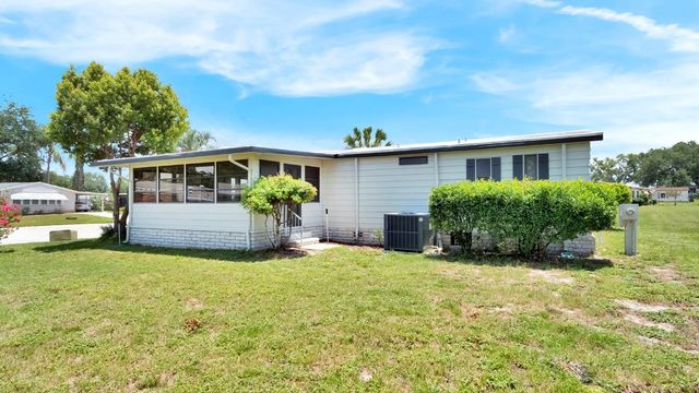 2330 LOVEPLUM COURT, Zellwood, FL 32798