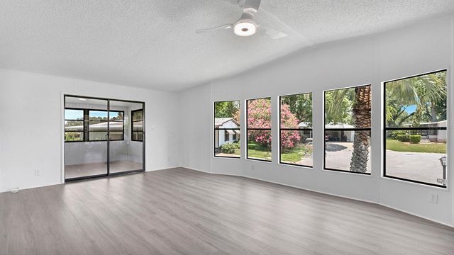 2330 LOVEPLUM COURT, Zellwood, FL 32798