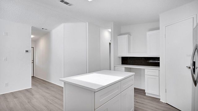 2330 LOVEPLUM COURT, Zellwood, FL 32798