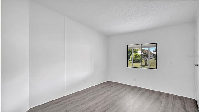 2330 LOVEPLUM COURT, Zellwood, FL 32798