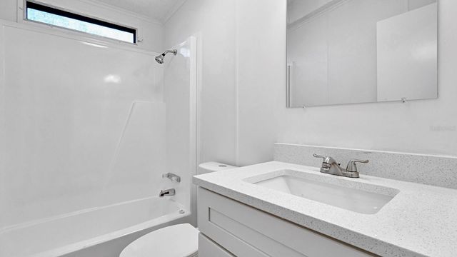 2330 LOVEPLUM COURT, Zellwood, FL 32798