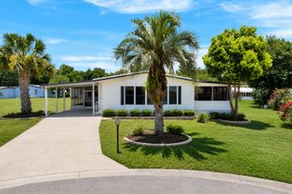 2330 LOVEPLUM COURT, Zellwood, FL 32798