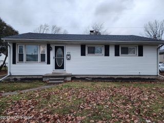 432 W Northgate Parkway, Toledo, OH 43612