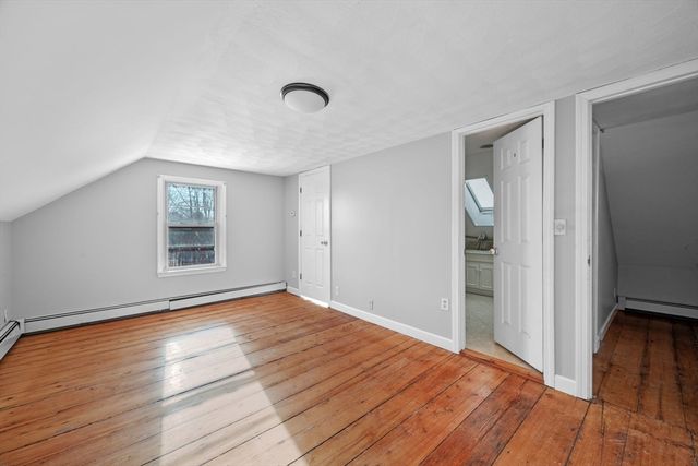 69 Tremont 2, Salem, MA 01970