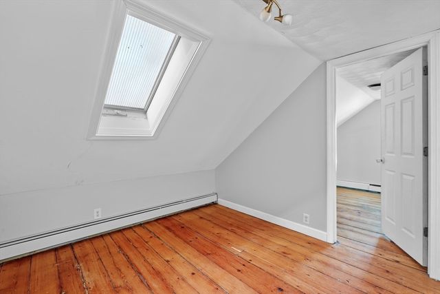 69 Tremont 2, Salem, MA 01970