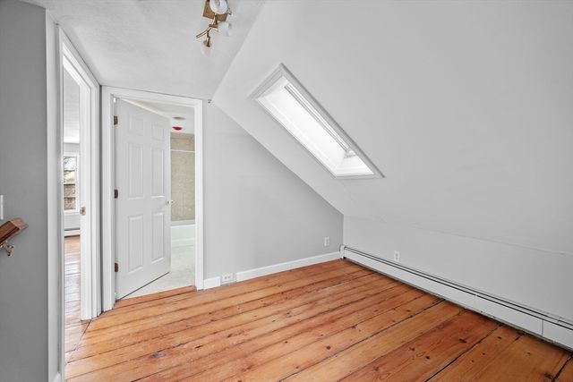 69 Tremont 2, Salem, MA 01970