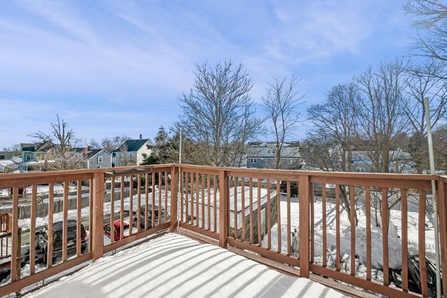 69 Tremont 2, Salem, MA 01970