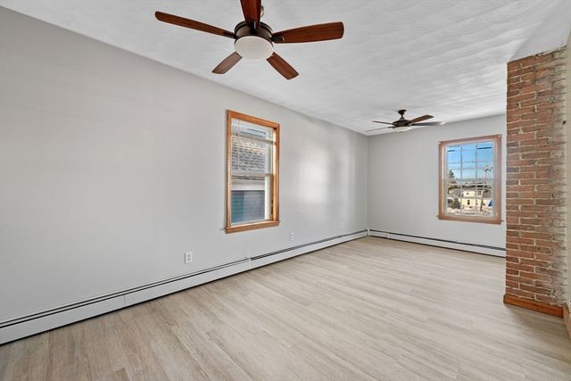 69 Tremont 2, Salem, MA 01970