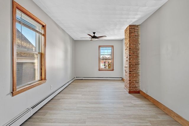 69 Tremont 2, Salem, MA 01970